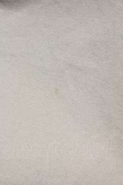 画像4: NATURE TRAIL / クマワッペンチノスカート L ベージュ T-25-02-23-028-LO-SK-SA-ZT121