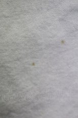 画像10: 【SALE】NATURE TRAIL / クマワッペンチノスカート L ベージュ T-25-02-23-028-LO-SK-SA-ZT121 (10)