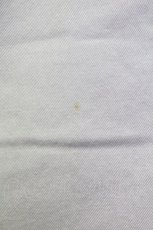 画像12: 【SALE】NATURE TRAIL / クマワッペンチノスカート L ベージュ T-25-02-23-028-LO-SK-SA-ZT121 (12)