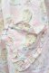画像4: Nile Perch / 赤ちゃんptベビードール  ピンク T-25-03-08-015-LO-OP-SA-ZI