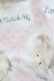 画像6: Nile Perch / 赤ちゃんptベビードール  ピンク T-25-03-08-015-LO-OP-SA-ZI