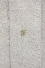 画像3: 【SALE】Franche Lippee / 丸襟コート M ベージュ T-25-03-08-030-LO-CO-SA-ZTC046 (3)