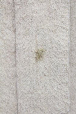 画像3: Franche Lippee / 丸襟コート M ベージュ T-25-03-08-030-LO-CO-SA-ZT-C046