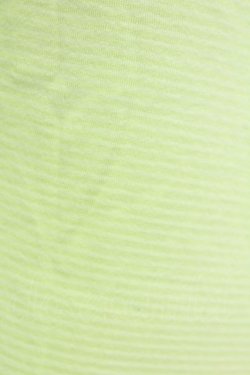 画像4: Emily Temple cute / 半袖リボンカットソー  黄緑 T-25-03-08-007-ET-TO-SA-ZT470