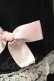 画像7: Nile Perch / レースZIPパーカー M 黒 T-25-03-08-011-LO-TO-SA-ZI