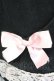 画像8: Nile Perch / レースZIPパーカー M 黒 T-25-03-08-011-LO-TO-SA-ZI