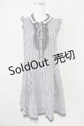axes femme /ワンピース   T-25-03-14-019-AX-OP-SA-ZT