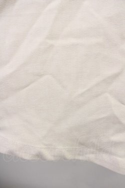 画像6: an another angelus / レース襟ジャンパースカート  アイボリー T-25-03-14-022-CA-OP-SA-ZI