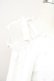 画像5: LODISPOTTO / フラワーチェックワンピース  白Ｘピンク T-25-03-14-014-LO-OP-SA-ZT