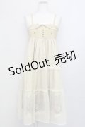 axes femme / ワンピース   T-25-03-15-029-AX-OP-SA-ZT