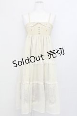 axes femme / ワンピース   T-25-03-15-029-AX-OP-SA-ZT