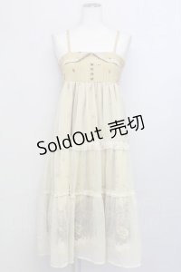 axes femme / ワンピース   T-25-03-15-029-AX-OP-SA-ZT