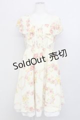axes femme / ワンピース   T-25-03-15-030-AX-OP-SA-ZT