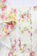 画像3: axes femme / ワンピース   T-25-03-15-030-AX-OP-SA-ZT