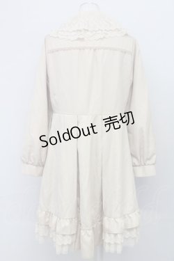 画像2: axes femme / コート   T-25-03-15-032-AX-CO-SA-ZT