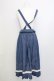 画像2: axes femme / ロングスカート   T-25-03-15-033-AX-SK-SA-ZT405 (2)