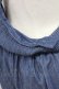 画像5: axes femme / ロングスカート   T-25-03-15-033-AX-SK-SA-ZT405 (5)