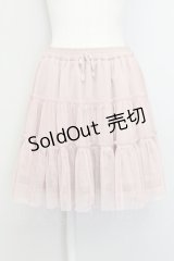 axes femme / スカート   T-25-03-15-035-AX-SK-SA-ZT