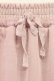 画像6: axes femme / スカート   T-25-03-15-035-AX-SK-SA-ZT