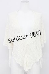 axes femme / トップス   T-25-03-15-005-AX-TO-SA-ZT