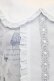 画像4: axes femme / トップス   T-25-03-15-015-AX-TO-SA-ZT