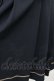 画像10: Amavel / Phantom Chandelierトレーン付スカート  黒Ｘゴールド T-25-03-17-024-CA-SK-SA-ZI