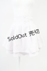 evelyn / ハイウエストショートパンツ  ピンク T-25-03-17-025-LO-PA-SA-ZI