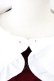 画像8: Secret Honey / 袖編み上げニットトップス  ボルドーＸ白 T-25-03-17-011-CA-TO-SA-ZT