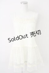 axes femme / トップス   T-25-03-19-001-AX-TO-HD-ZT