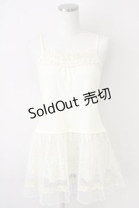 axes femme / トップス   T-25-03-19-001-AX-TO-HD-ZT