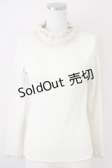 axes femme / トップス   T-25-03-19-003-AX-TO-HD-ZT