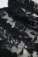 画像6: axes femme / トップス   T-25-03-19-024-AX-TO-HD-ZT362