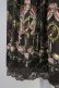 画像3: axes femme / スカート   T-25-03-19-032-AX-SK-HD-ZT375 (3)