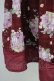 画像4: axes femme / スカート   T-25-03-19-033-AX-SK-HD-ZT375 (4)