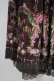 画像4: axes femme / スカート   T-25-03-19-034-AX-SK-HD-ZT375 (4)