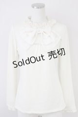 axes femme / トップス   T-25-03-19-004-AX-TO-HD-ZT