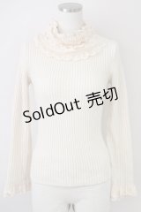 axes femme / トップス   T-25-03-19-007-AX-TO-HD-ZT