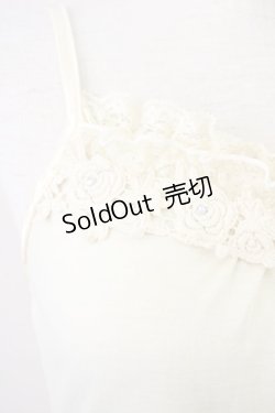 画像3: axes femme / トップス   T-25-03-19-001-AX-TO-HD-ZT
