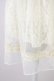 画像4: axes femme / トップス   T-25-03-19-001-AX-TO-HD-ZT (4)