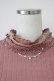 画像3: axes femme / トップス   T-25-03-19-012-AX-TO-HD-ZT362 (3)