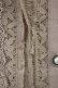 画像4: axes femme / トップス   T-25-03-19-013-AX-TO-HD-ZT362 (4)