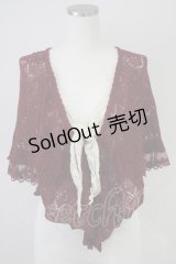 axes femme / トップス   T-25-03-19-016-AX-TO-HD-ZT