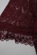 画像4: axes femme / トップス   T-25-03-19-016-AX-TO-HD-ZT