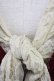画像7: axes femme / トップス   T-25-03-19-016-AX-TO-HD-ZT
