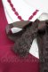画像3: axes femme / トップス   T-25-03-19-018-AX-TO-HD-ZT (3)