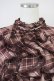 画像3: axes femme / トップス   T-25-03-19-021-AX-TO-HD-ZT425 (3)