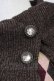 画像3: axes femme / トップス   T-25-03-19-022-AX-TO-HD-ZT425 (3)