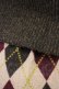 画像4: axes femme / トップス   T-25-03-19-022-AX-TO-HD-ZT425 (4)