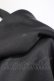 画像6: ankoROCK / バラバラ蝶々パーカー -スーパービッグ-  黒 T-25-03-20-010-PU-TO-SA-ZT001