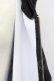 画像7: ankoROCK / バラバラ蝶々パーカー -スーパービッグ-  黒 T-25-03-20-010-PU-TO-SA-ZT001